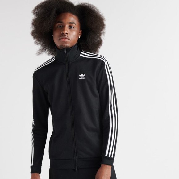 adidas | Jackets \u0026 Coats | Adidas Franz 